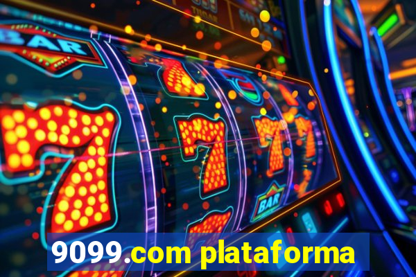 9099.com plataforma